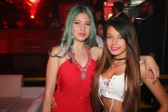 lalexpo18_closing_043 